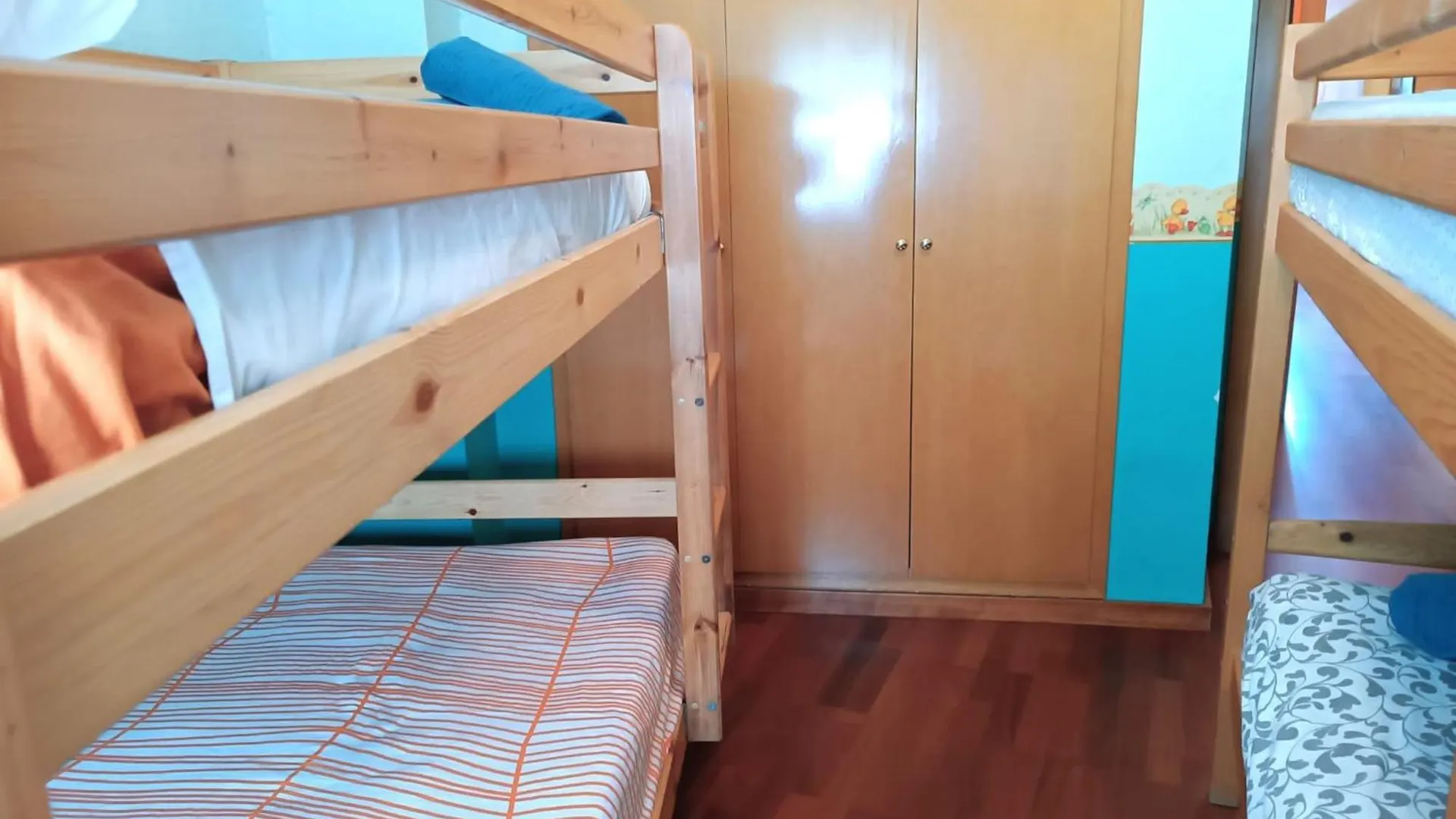 Vivalidays Merce - Lloret De Mar - Costa Brava Apartmán